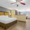 Extended Stay America Suites - Washington, DC - Chantilly - Dulles South