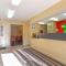 Extended Stay America Suites - Washington, DC - Falls Church - Merrifield