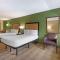 Extended Stay America Suites - Washington, DC - Falls Church - Merrifield
