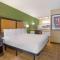 Extended Stay America Suites - Washington, DC - Falls Church - Merrifield