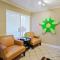 Extended Stay America Suites - Washington, DC - Reston