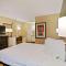 Extended Stay America Suites - Washington, DC - Reston - Herndon