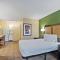 Extended Stay America Suites - Washington, DC - Reston