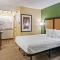 Extended Stay America Suites - Washington, DC - Reston