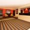 Extended Stay America Suites - Washington, DC - Herndon - Dulles - Herndon