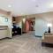 Extended Stay America Suites - Washington, DC - Fairfax