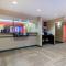 Extended Stay America Suites - Washington, DC - Fairfax