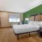 Extended Stay America Suites - Washington, DC - Springfield