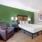 Extended Stay America Suites - Washington, DC - Springfield
