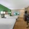 Extended Stay America Suites - Washington, DC - Springfield