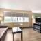 Extended Stay America Suites - Washington, DC - Springfield
