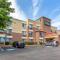 Extended Stay America Suites - Washington, DC - Tysons Corner - Tysons Corner