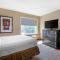 Extended Stay America Suites - Washington, DC - Tysons Corner - Tysons Corner