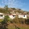 Chalé Serra do Barão