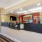 Extended Stay America Suites - Washington, DC - Sterling - Dulles - Sterling