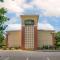 Extended Stay America Suites - Washington, DC - Sterling - Dulles - Sterling