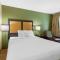 Extended Stay America Suites - Washington, DC - Sterling - Dulles - Sterling