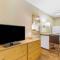 Extended Stay America Suites - Washington, DC - Sterling - Dulles - Sterling