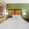 Extended Stay America Suites - Washington, DC - Sterling - Dulles - Sterling