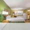 Extended Stay America Suites - Washington, DC - Sterling - Dulles - Sterling