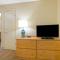 Extended Stay America Suites - Washington, DC - Sterling - Dulles - Sterling