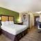 Extended Stay America Select Suites - Des Moines - Urbandale