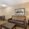 Extended Stay America Suites - Des Moines - West Des Moines