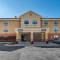 Extended Stay America Suites - Champaign - Urbana - شامبين