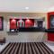 Extended Stay America Suites - Champaign - Urbana - شامبين