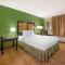 Extended Stay America Suites - Champaign - Urbana - شامبين