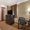 Extended Stay America Suites - Champaign - Urbana - شامبين