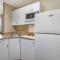 Extended Stay America Suites - Champaign - Urbana