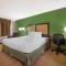 Extended Stay America Suites - Champaign - Urbana - شامبين