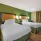 Extended Stay America Suites - Champaign - Urbana