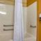 Extended Stay America Suites - Champaign - Urbana