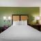 Extended Stay America Suites - Washington, DC - Sterling