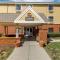 Extended Stay America Suites - Chicago - Gurnee - Gurnee