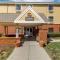 Extended Stay America Suites - Chicago - Gurnee