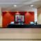 Extended Stay America Suites - Chicago - Gurnee - Gurnee