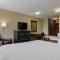 Extended Stay America Suites - Chicago - Gurnee - Gurnee