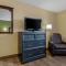 Extended Stay America Suites - Chicago - Gurnee - Gurnee