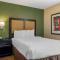 Extended Stay America Suites - Chicago - Gurnee