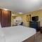 Extended Stay America Suites - Chicago - Gurnee