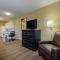 Extended Stay America Suites - Chicago - Gurnee