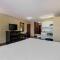 Extended Stay America Suites - Chicago - Gurnee - Gurnee