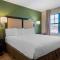 Extended Stay America Suites - Chicago - Gurnee