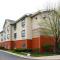 Extended Stay America Suites - Chicago - Itasca - Itasca