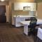 Extended Stay America Suites - Chicago - Itasca - Itasca