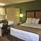 Extended Stay America Suites - Chicago - Itasca - Itasca