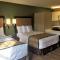 Extended Stay America Suites - Chicago - Itasca - Айтеска